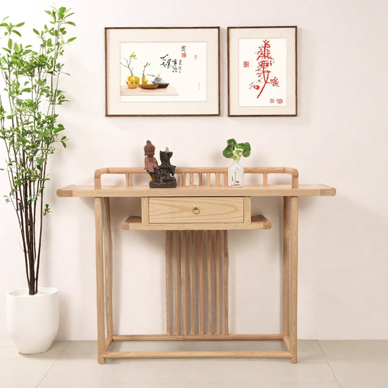 Paugh, 35.4" H x 59.1" W x 15" D
