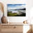 Mehar Icelandic Fishing Boat-107845240