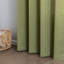 Paire de rideaux filtrant la lumière Farmhouse-1230986702-1230986698