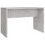 Libaan Dressing Table with Mirror-352912689