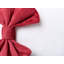 NOELNEST Geometric Novelty Throw Cushion