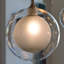 Reflection Moon 1 Pendant Light-240965699-240965708