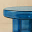 Table basse Elegant-114216168