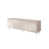 Cashmire Gloss/Silver