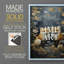 «ANIMALS Series CDL XXXV»-1397727073-1397727076