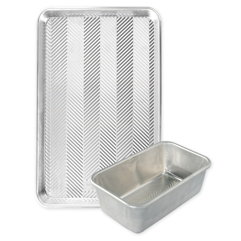 Nordic Ware Classic Cake Pan