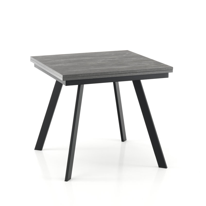 Talty Four Leg Coffee Table