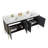 72 Double Bathroom Vanity-72340830-72340828