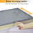 Plastic-91366670