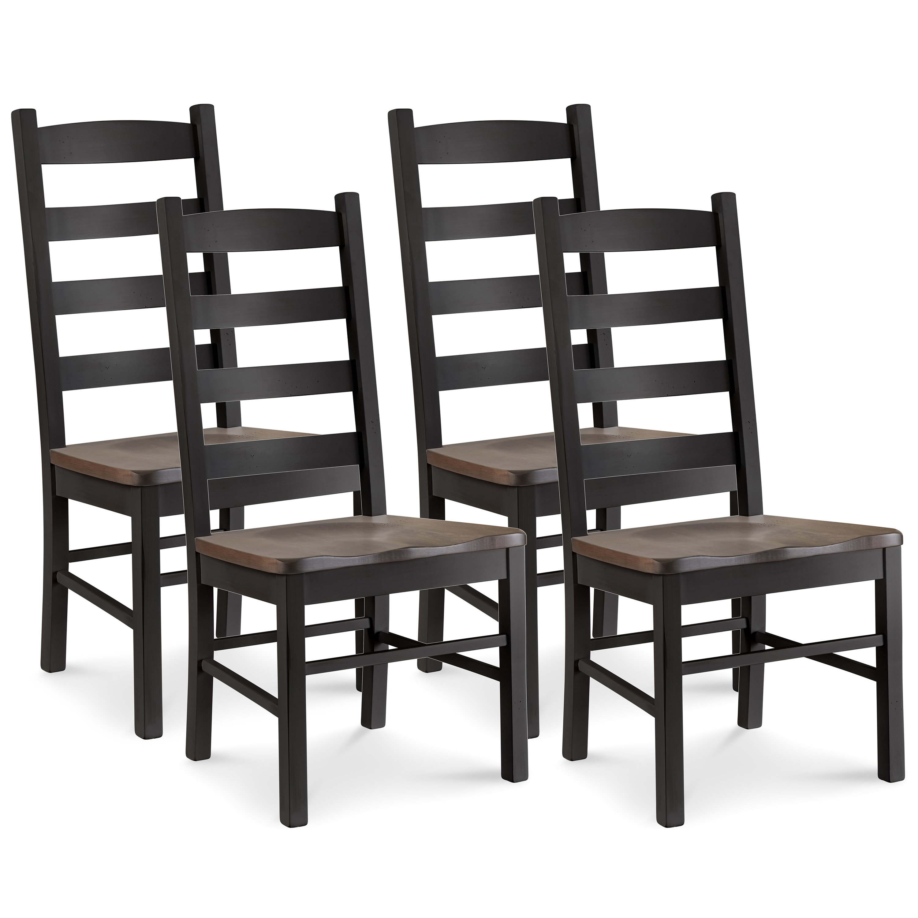 https://assets.wfcdn.com/im/36372842/compr-r85/2225/222574556/solid-wood-ladder-back-side-chair.jpg