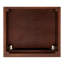 24" Elmdale Single Bathroom Vanity - Cabinet Only-801685800