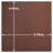 Quarry 6" x 6" Ceramic Wall & Floor Klinker Tile-35928061