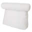 Coussin pour le dos