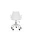 Maui Swivel Task Chair-96466125