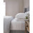 Coyer Classic Cotton Percale Sheet Set-92676073-93016020