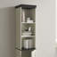 Armoire de rangement en bois-356432156