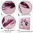" Purple Leaves Plum Precision I "-1332349706-1121059796