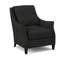 Armchair-1454761125-1454761215