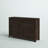 Franklin 63" W 9-Drawer Double Dresser