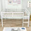 Lit mezzanine double Hirotsugu-1915727832