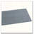 42.1" Outdoor Kitchen Island with Side Shelf & Storage-454733080
