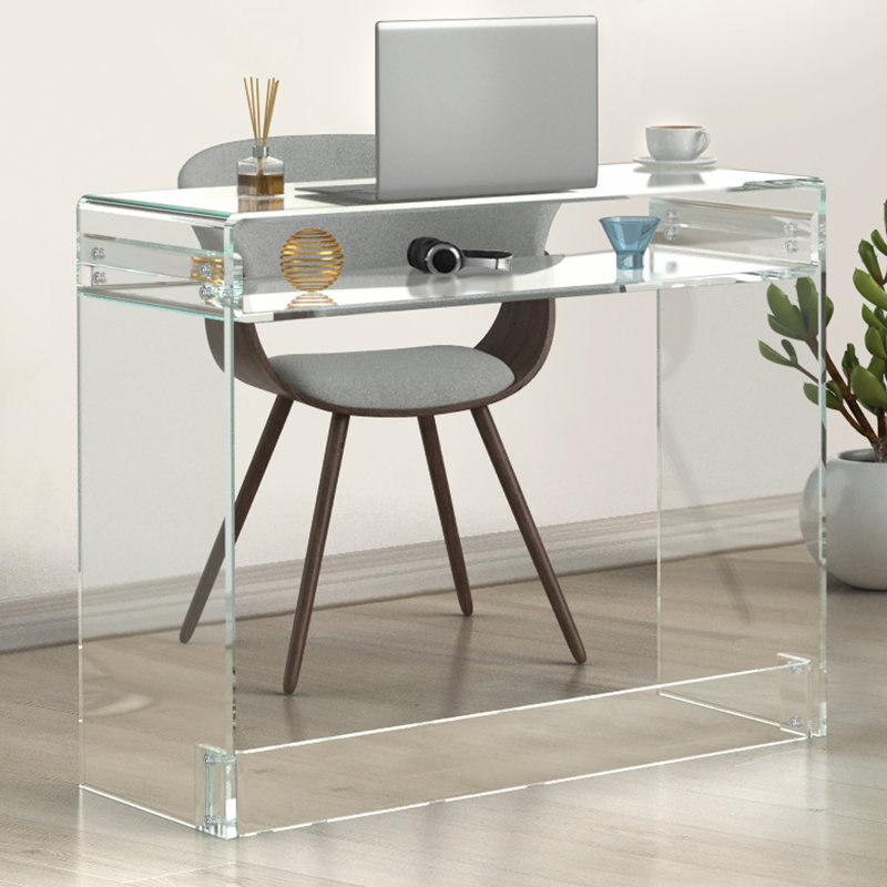 Ambrielle Writing Desk