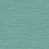 Tige bleue