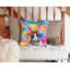 Coussin Hippie-94412392