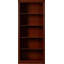 Bibliothèque standard Raker-1557844516