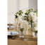 Waterford Opulence 11.5oz Tumbler