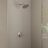 hansgrohe Vernis Blend Showerhead 200 1-Jet-1591506265-1607940814-1559398611