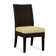 Chaise d'appoint Deb