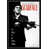 Impression sans cadre n'est pas disponible
