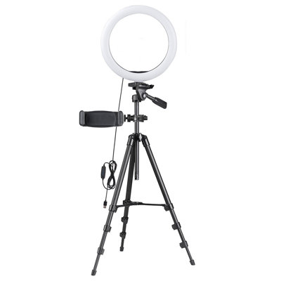 Yescom Floor Stand Mount
