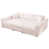 Light Pink is unavailable