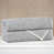 Gris anthracite