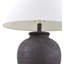 Lampe de table Chemise-230716833-230715442