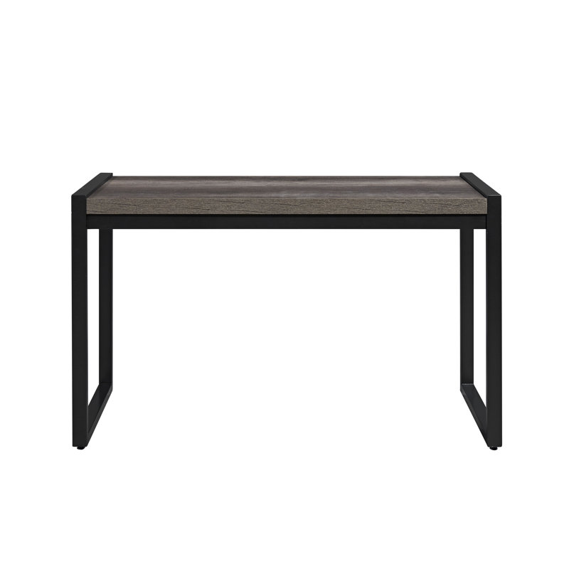 Larzelere Writing Desk