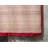 Renesha Indoor Rug-429360563