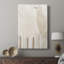 Spheres and Stripes I - Gallery Cavas-117746314
