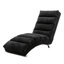 Upholstered Chaise Lounge-1422957658