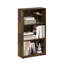 Bibliothèque standard H 41,7 "x l 23,6" Breylynn-835127386-815480782