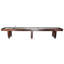 Georgetown Shuffleboard Table-33435879-33435883