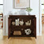 Buffet rétro 2 portes Ratten-1563781417