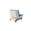 Crosland Upholstered Accent Chair-1086653210