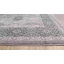 Tapis taupe / gris Imana-1441272073