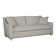 Nicholas Sofa