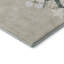 Tapis de vacances de qualité supérieure lavable à la machine Castillon AMF1825-960087758
