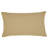 Cotton Bedding Set-36426472-22208576