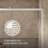 Rely 59.62" W x 76.99" H Single Sliding Frameless Shower Door-86475079